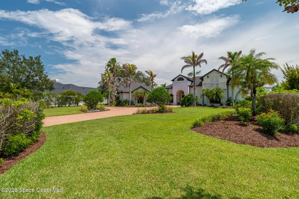 2882 Bellwind Circle Rockledge, FL 32955