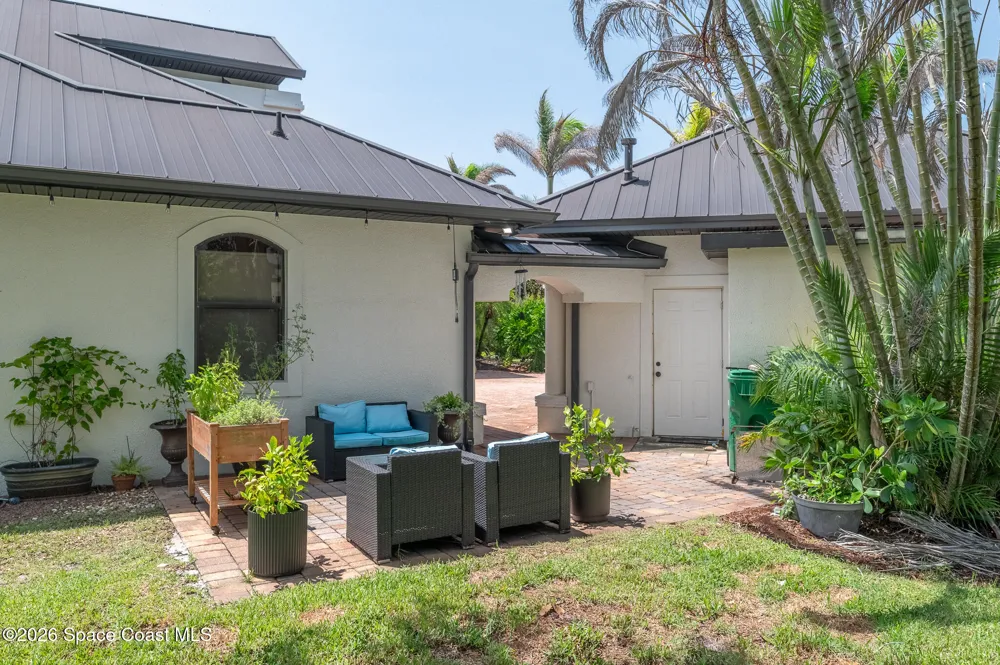 2882 Bellwind Circle Rockledge, FL 32955