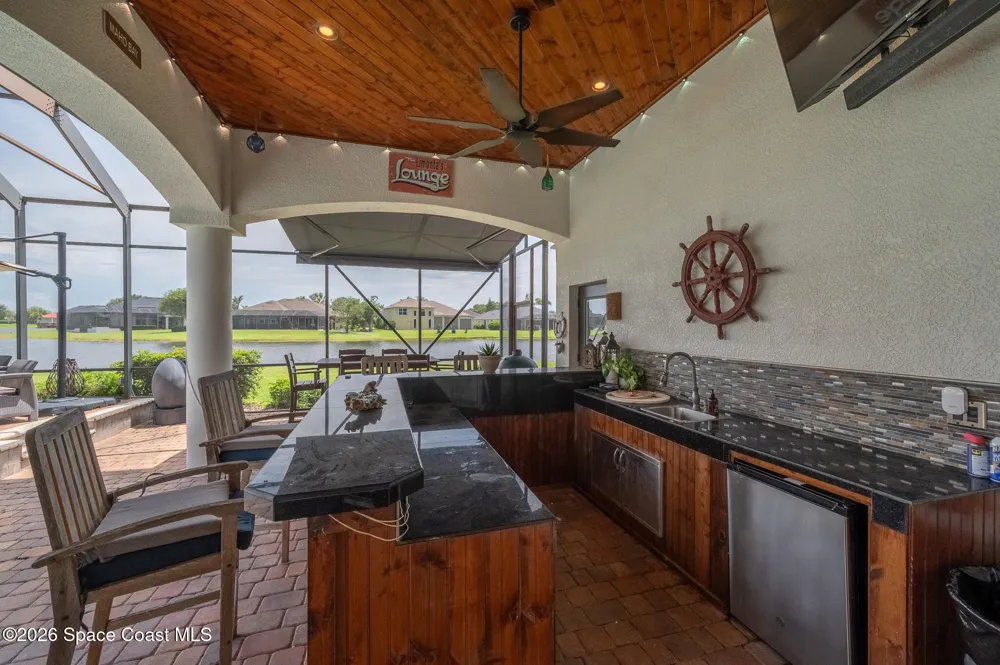 2882 Bellwind Circle Rockledge, FL 32955