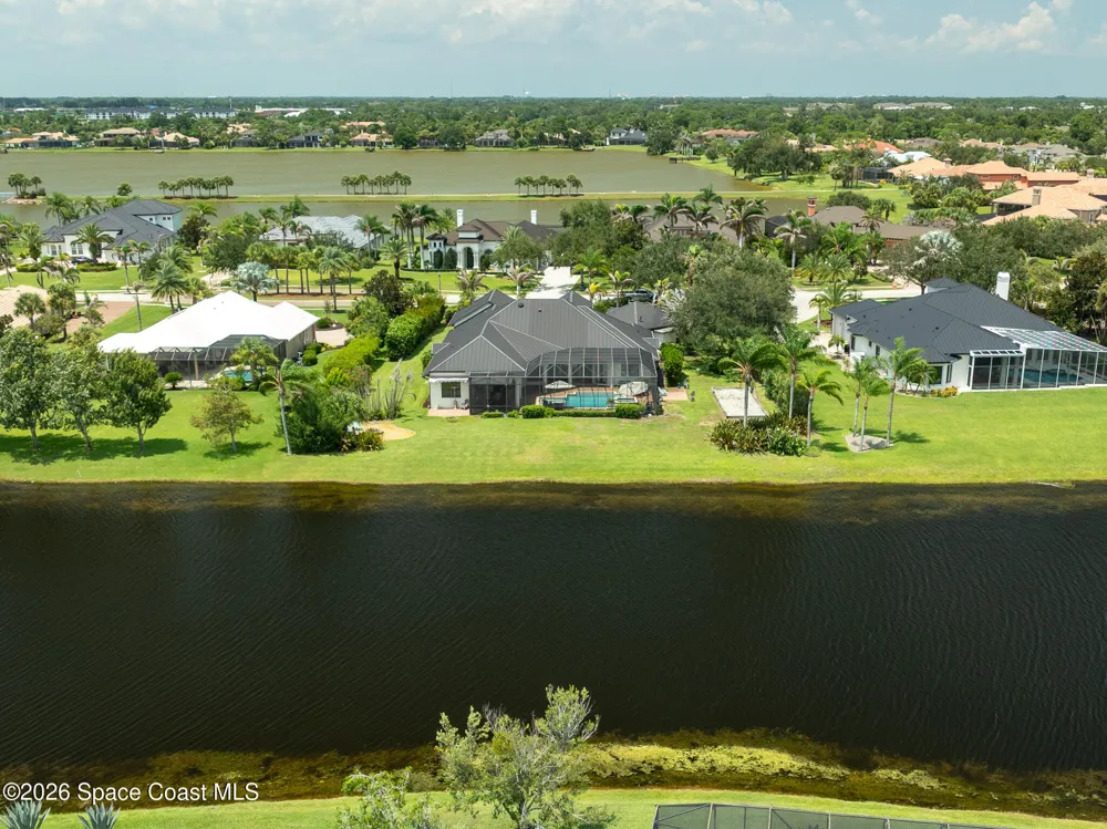 2882 Bellwind Circle Rockledge, FL 32955
