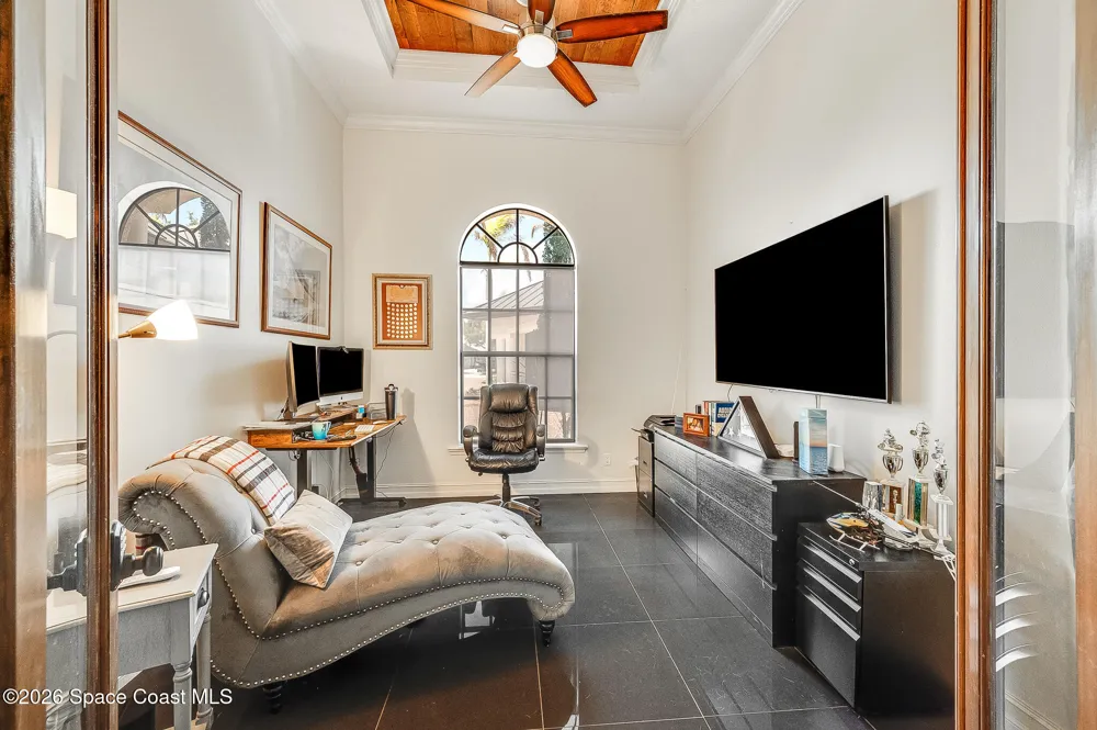 2882 Bellwind Circle Rockledge, FL 32955