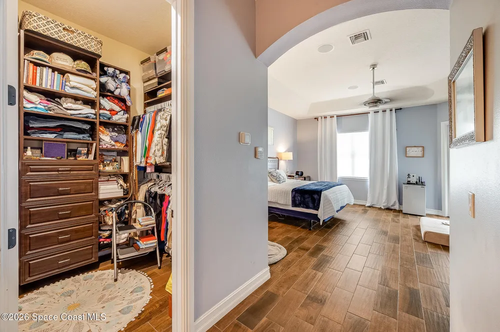 2882 Bellwind Circle Rockledge, FL 32955