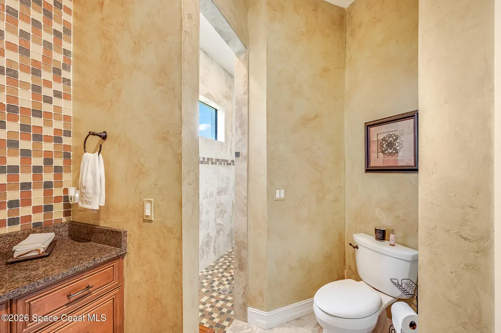 2882 Bellwind Circle Rockledge, FL 32955