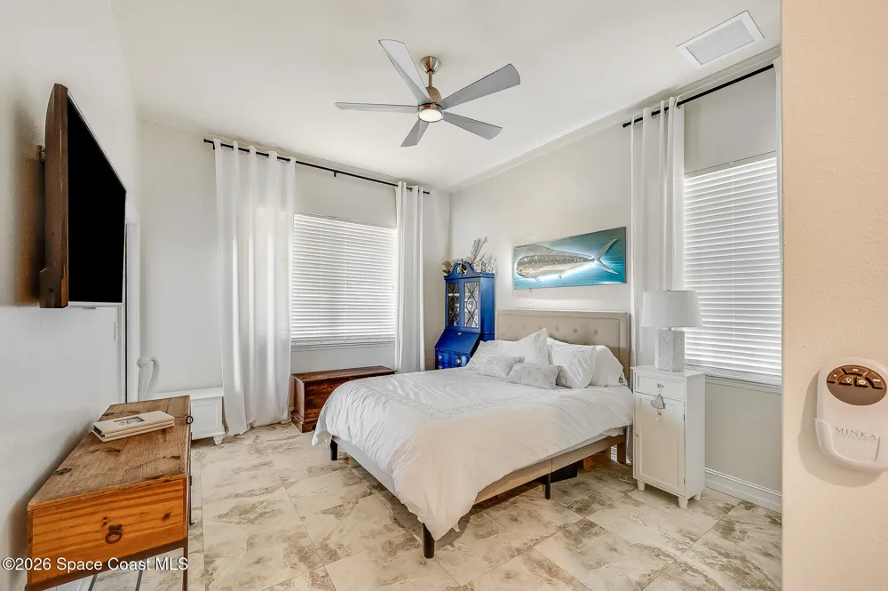 2882 Bellwind Circle Rockledge, FL 32955