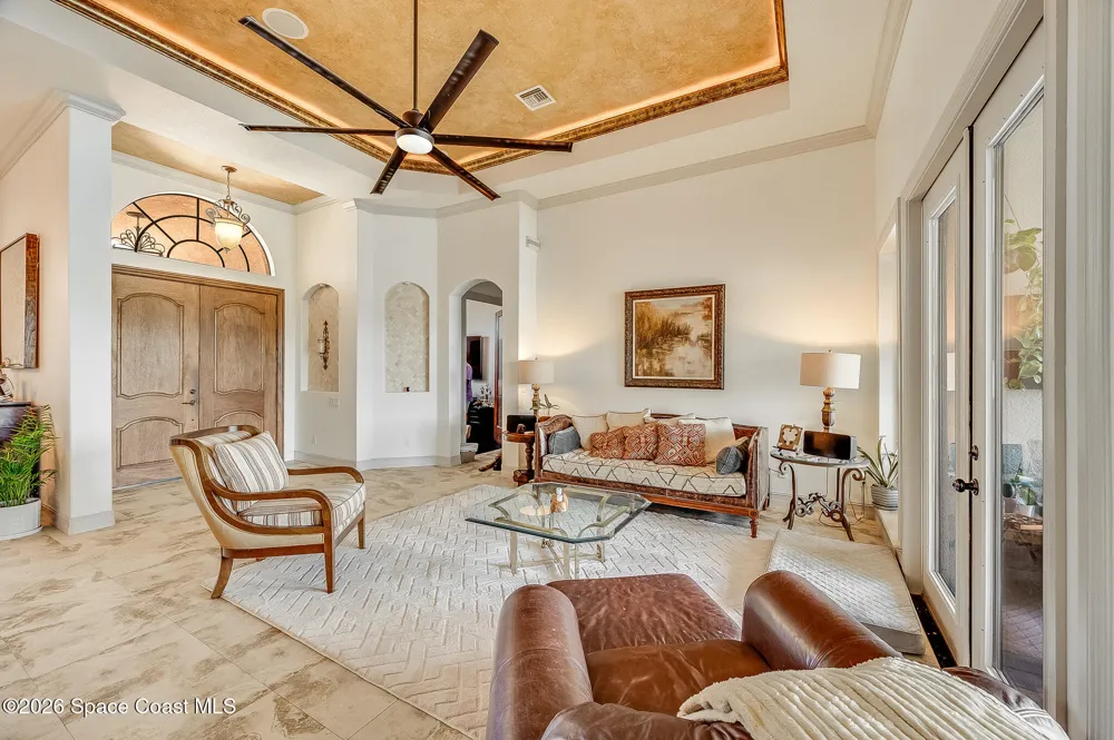 2882 Bellwind Circle Rockledge, FL 32955