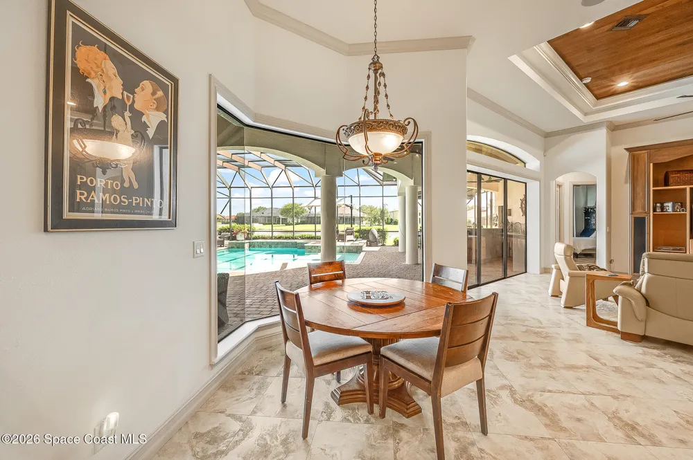 2882 Bellwind Circle Rockledge, FL 32955