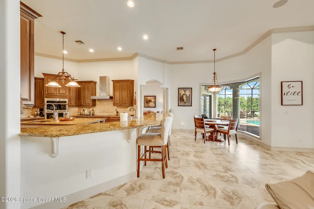 2882 Bellwind Circle Rockledge, FL 32955