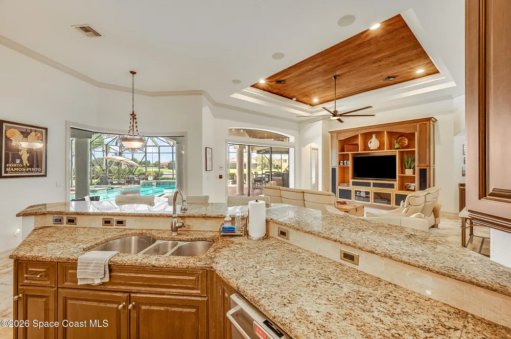 2882 Bellwind Circle Rockledge, FL 32955