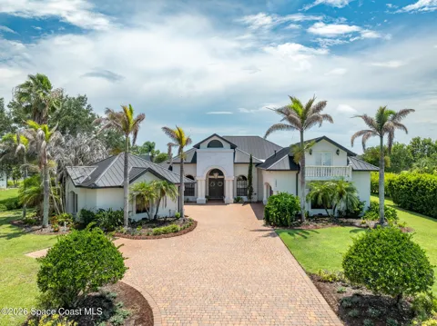 2882 Bellwind Circle