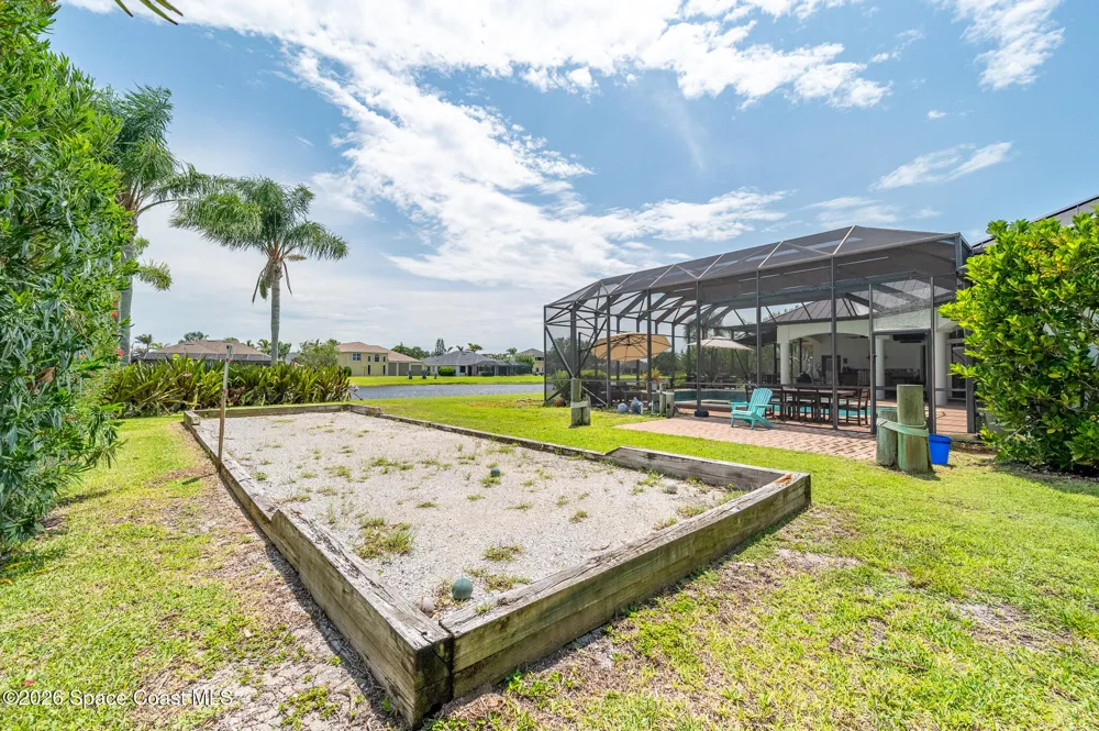 2882 Bellwind Circle Rockledge, FL 32955