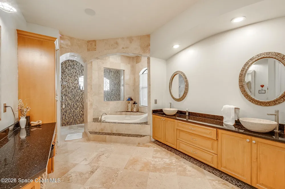 2882 Bellwind Circle Rockledge, FL 32955