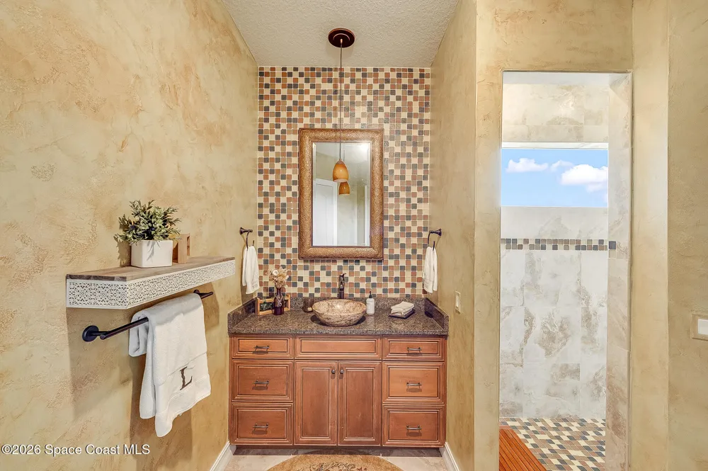 2882 Bellwind Circle Rockledge, FL 32955