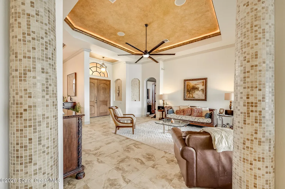 2882 Bellwind Circle Rockledge, FL 32955