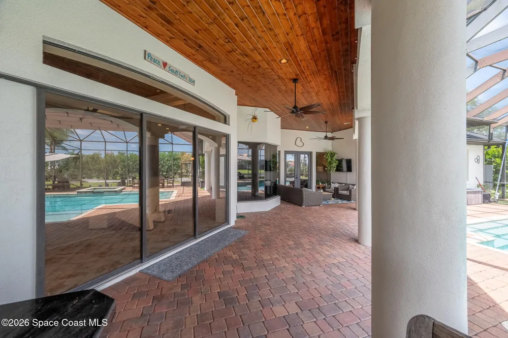 2882 Bellwind Circle Rockledge, FL 32955