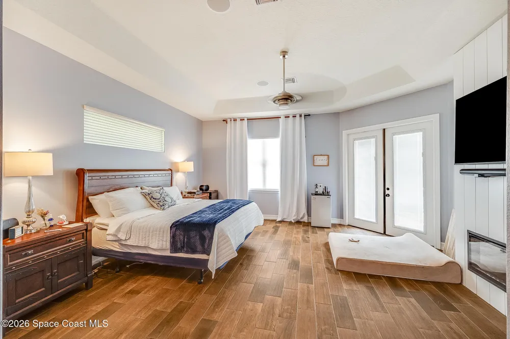 2882 Bellwind Circle Rockledge, FL 32955