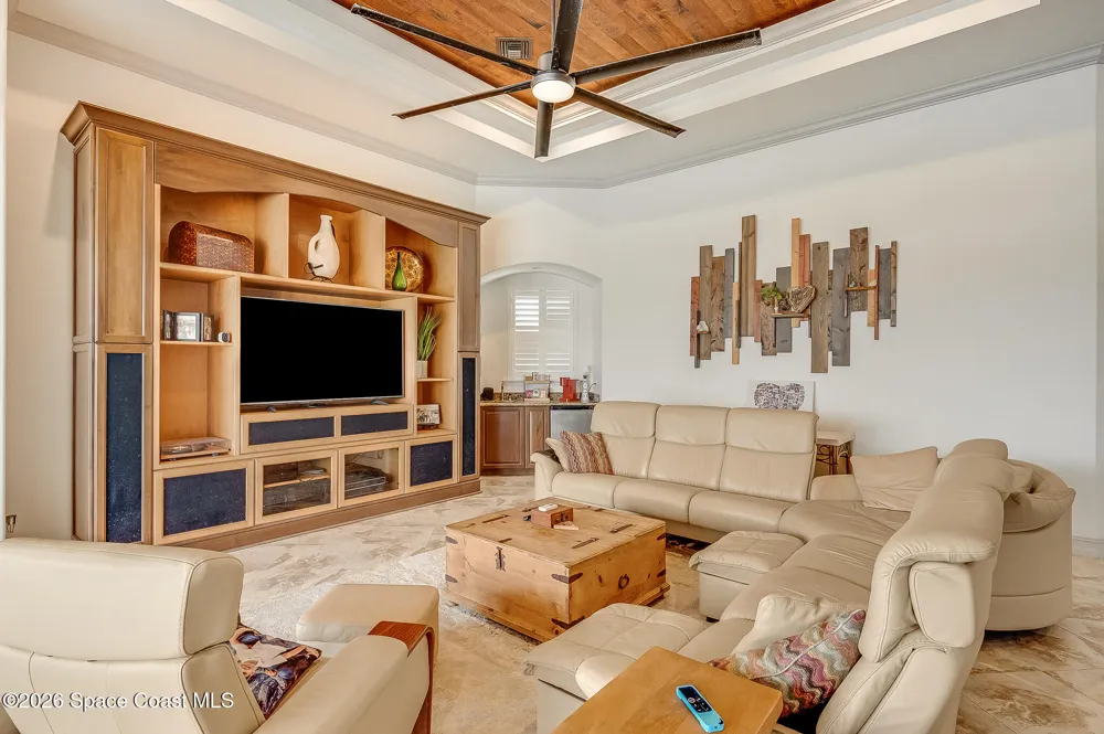 2882 Bellwind Circle Rockledge, FL 32955