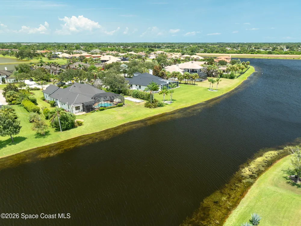 2882 Bellwind Circle Rockledge, FL 32955