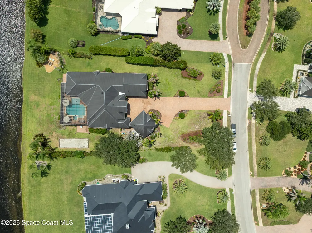 2882 Bellwind Circle Rockledge, FL 32955
