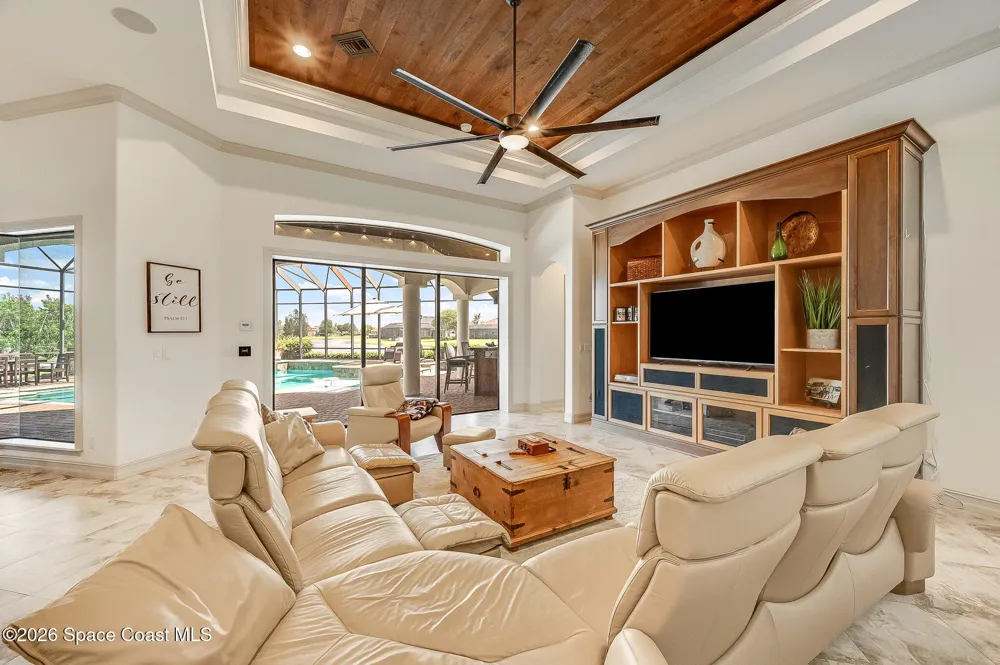 2882 Bellwind Circle Rockledge, FL 32955