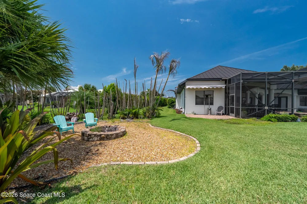 2882 Bellwind Circle Rockledge, FL 32955