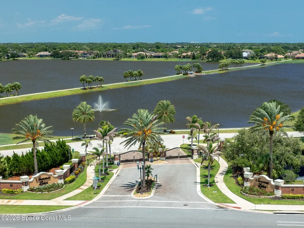 2882 Bellwind Circle Rockledge, FL 32955