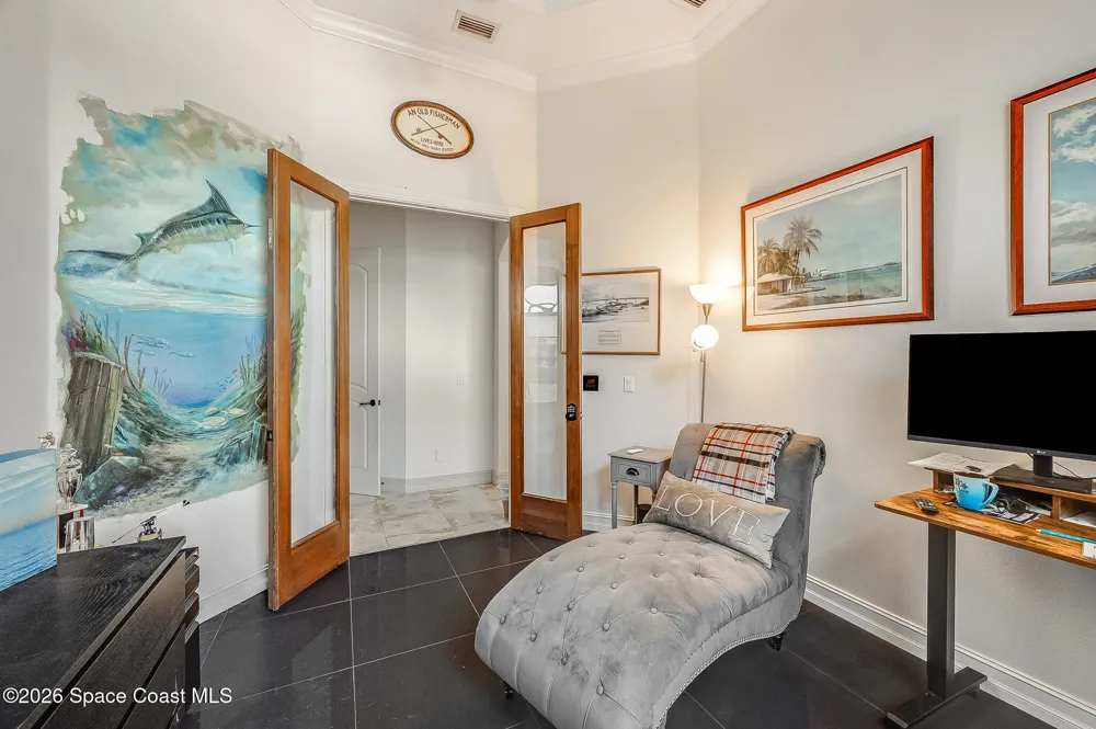 2882 Bellwind Circle Rockledge, FL 32955