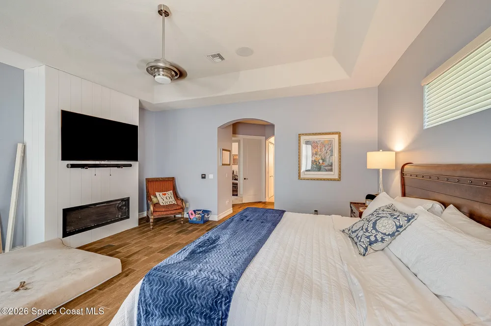 2882 Bellwind Circle Rockledge, FL 32955