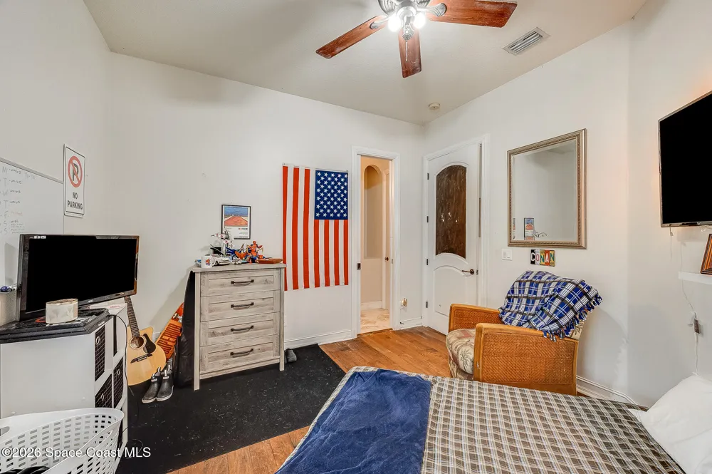 2882 Bellwind Circle Rockledge, FL 32955