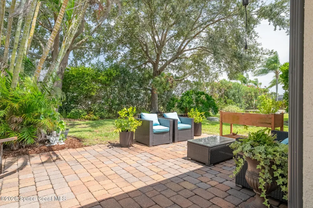 2882 Bellwind Circle Rockledge, FL 32955