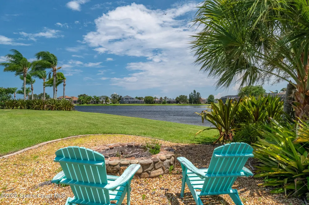 2882 Bellwind Circle Rockledge, FL 32955