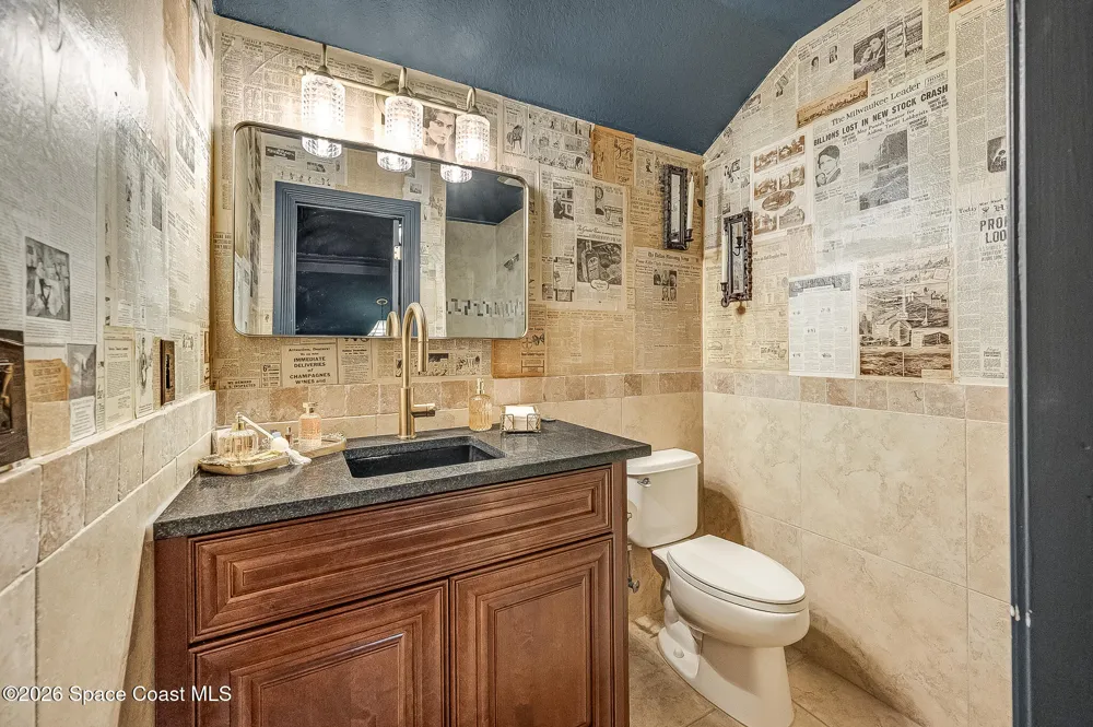 2882 Bellwind Circle Rockledge, FL 32955