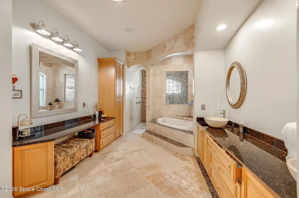 2882 Bellwind Circle Rockledge, FL 32955