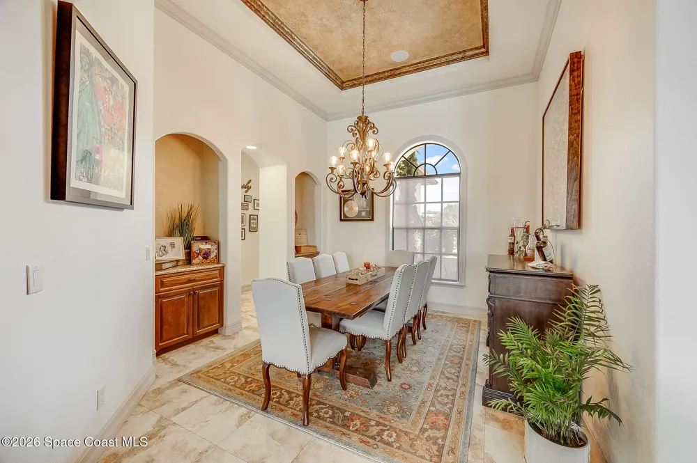 2882 Bellwind Circle Rockledge, FL 32955
