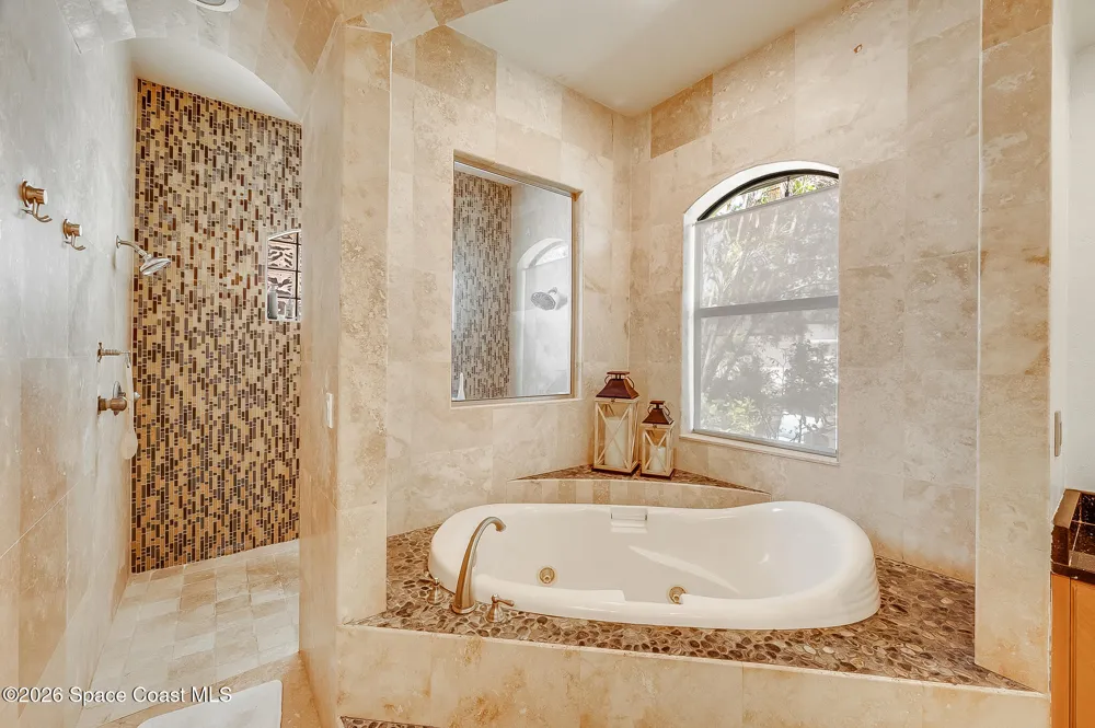 2882 Bellwind Circle Rockledge, FL 32955