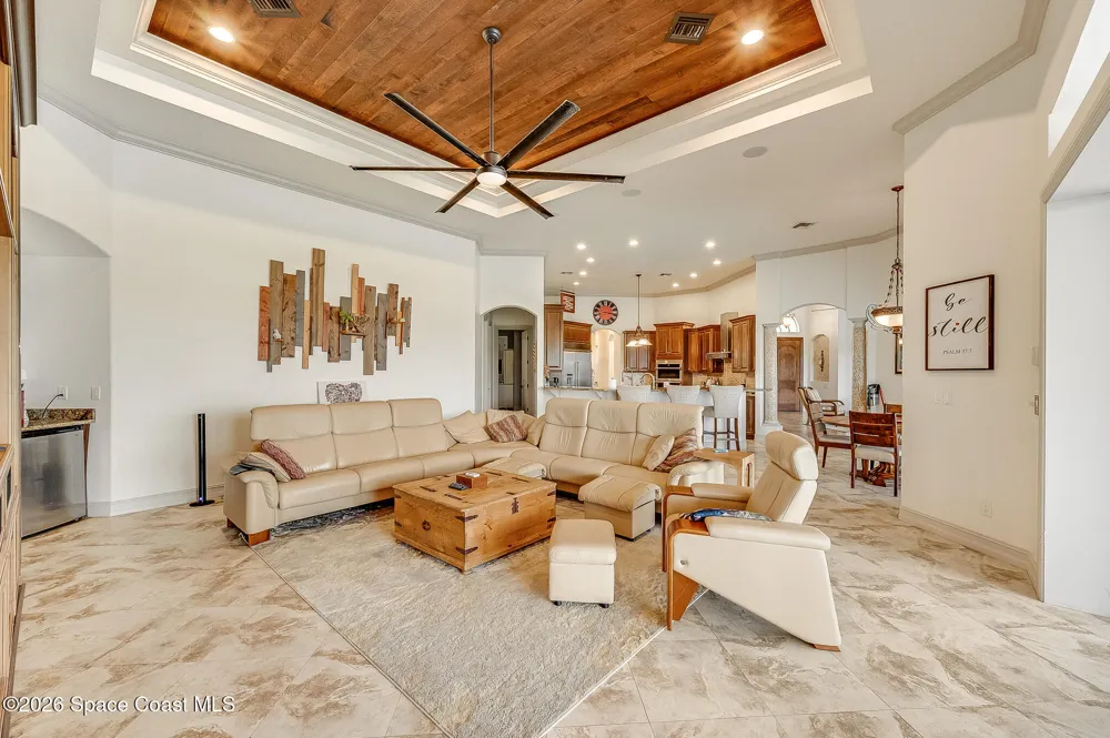 2882 Bellwind Circle Rockledge, FL 32955