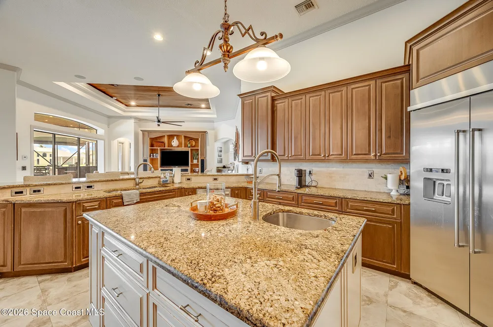 2882 Bellwind Circle Rockledge, FL 32955