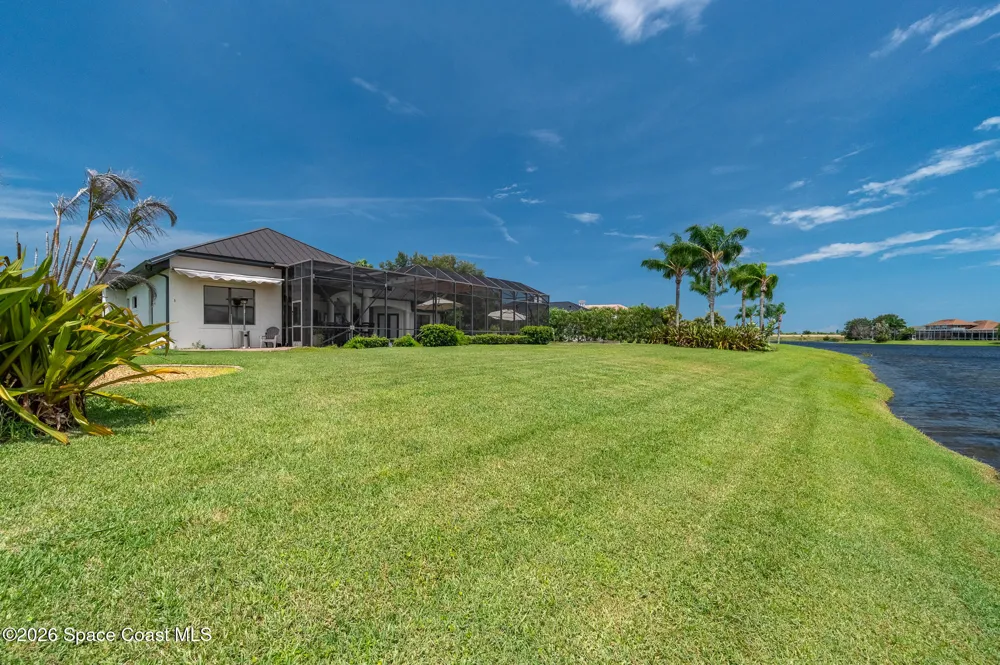 2882 Bellwind Circle Rockledge, FL 32955