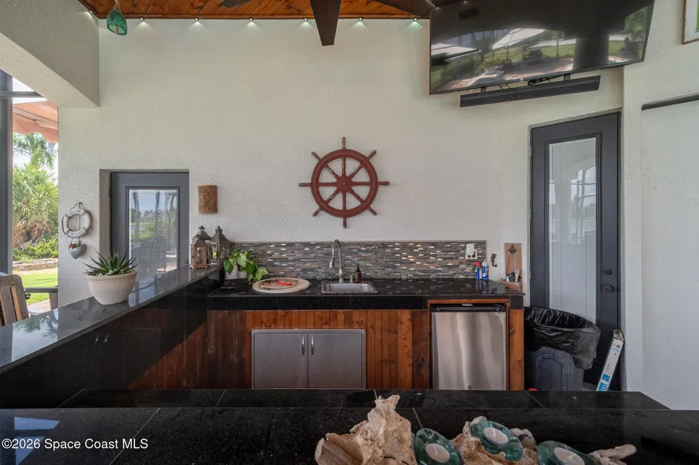 2882 Bellwind Circle Rockledge, FL 32955