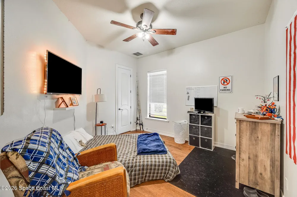 2882 Bellwind Circle Rockledge, FL 32955