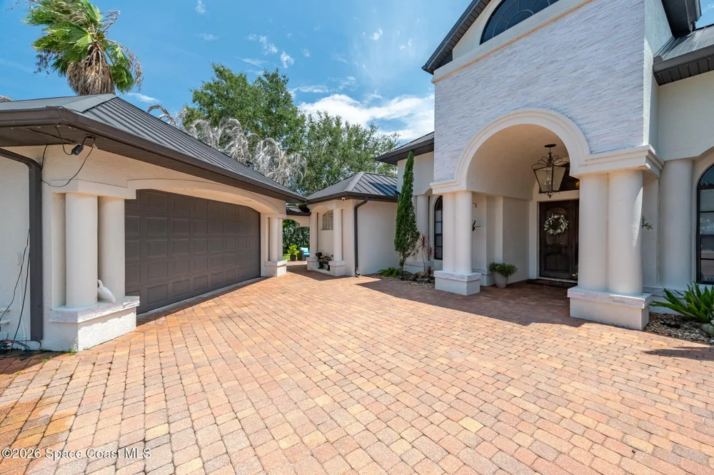 2882 Bellwind Circle Rockledge, FL 32955