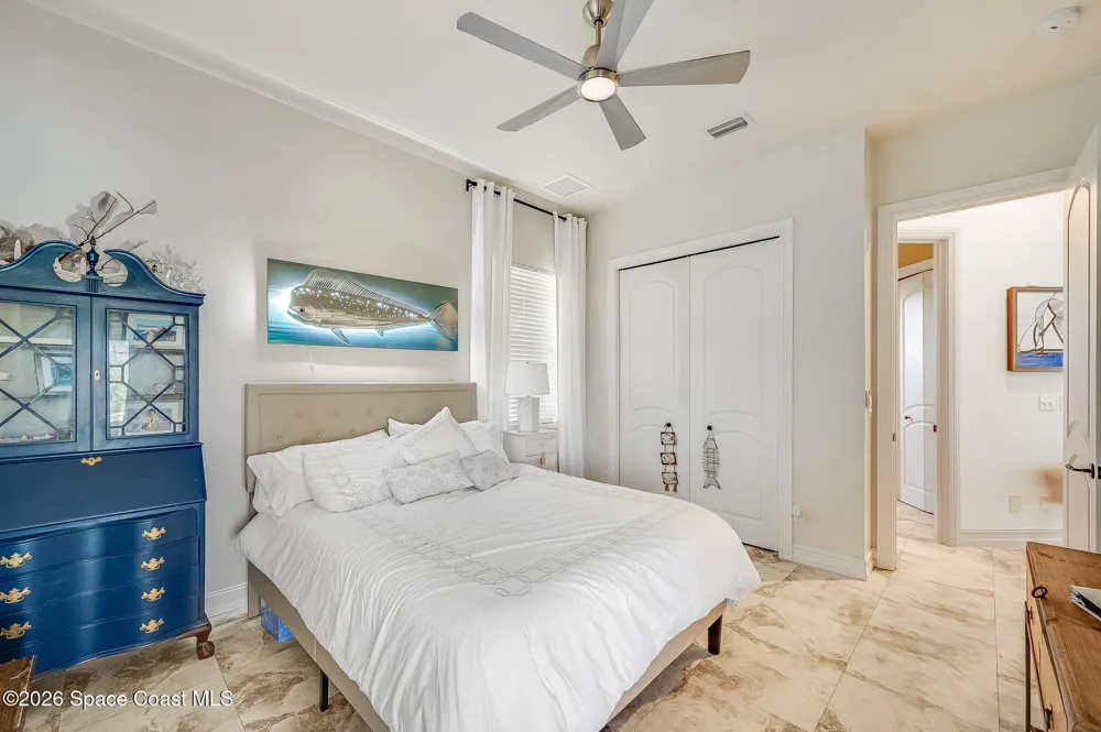 2882 Bellwind Circle Rockledge, FL 32955