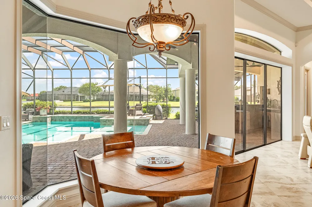 2882 Bellwind Circle Rockledge, FL 32955