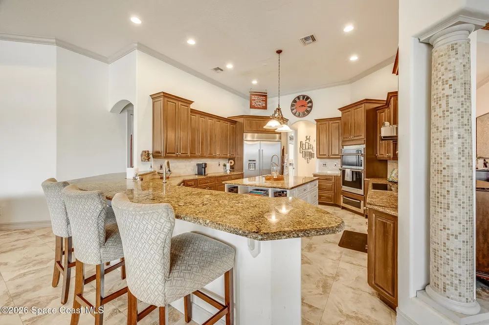 2882 Bellwind Circle Rockledge, FL 32955