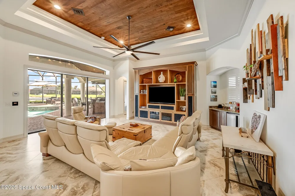 2882 Bellwind Circle Rockledge, FL 32955