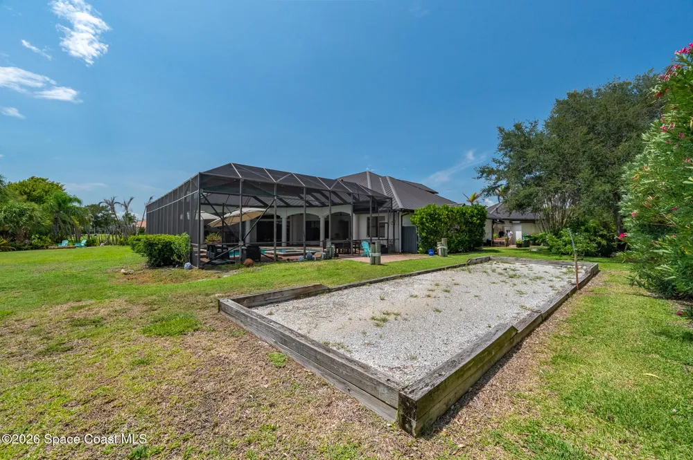 2882 Bellwind Circle Rockledge, FL 32955