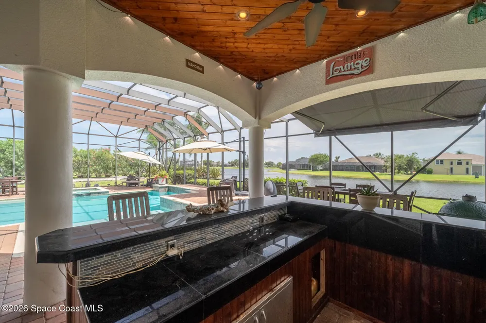 2882 Bellwind Circle Rockledge, FL 32955