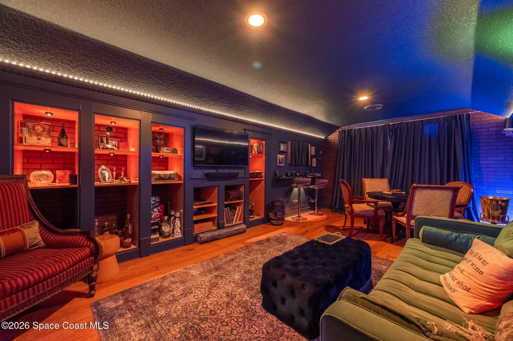 2882 Bellwind Circle Rockledge, FL 32955