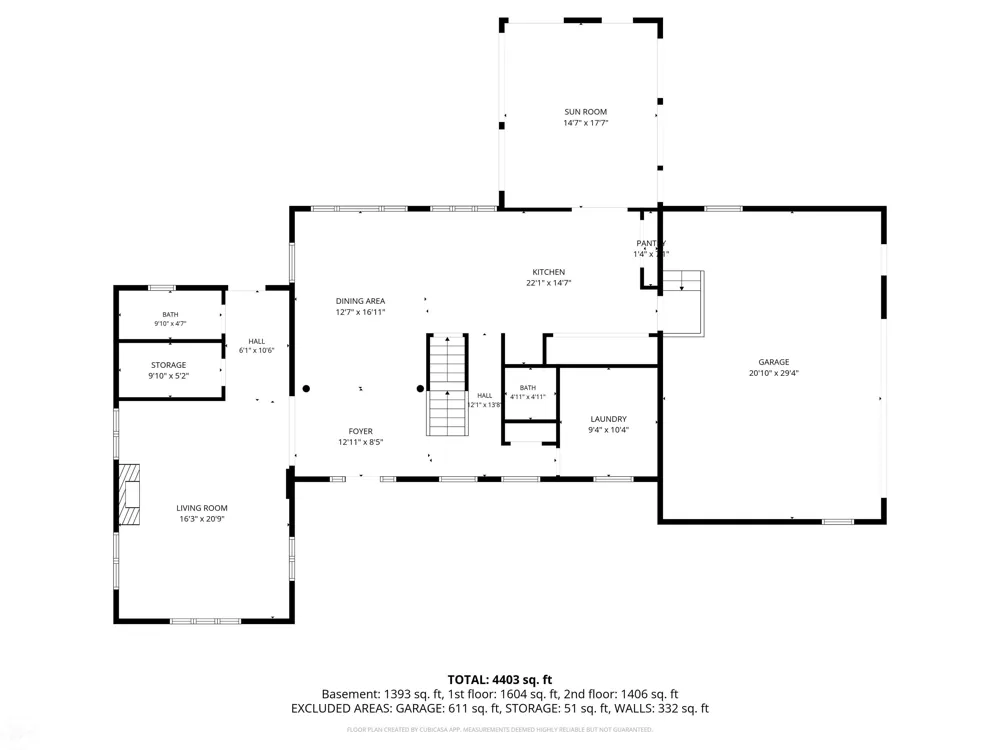 88 Aspinwall Drive Troy City, MI 48098