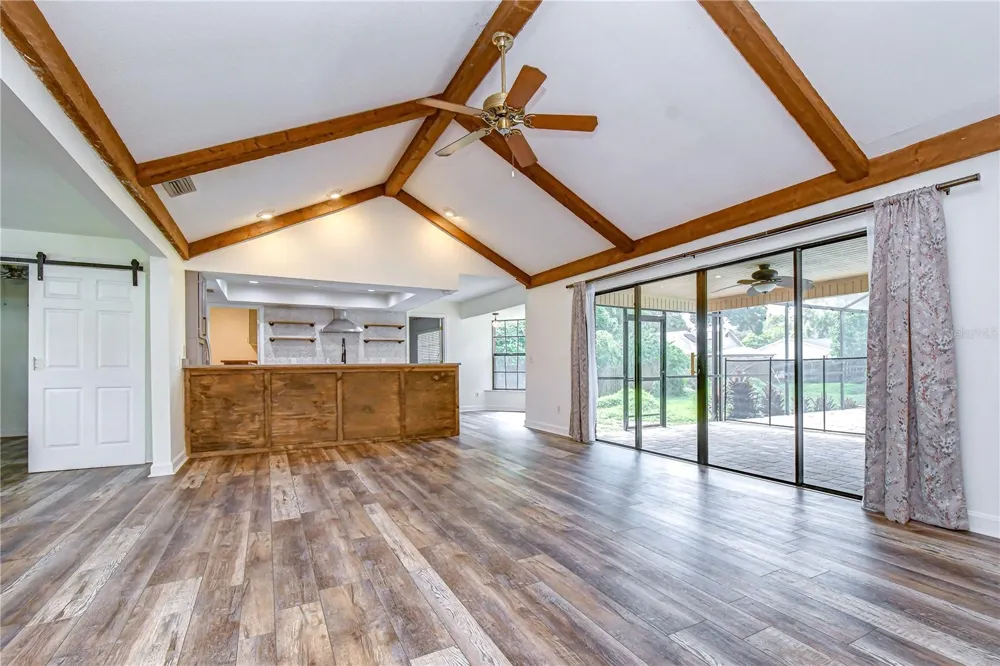 1101 OAKRIDGE MANOR DRIVE Brandon, FL 33511