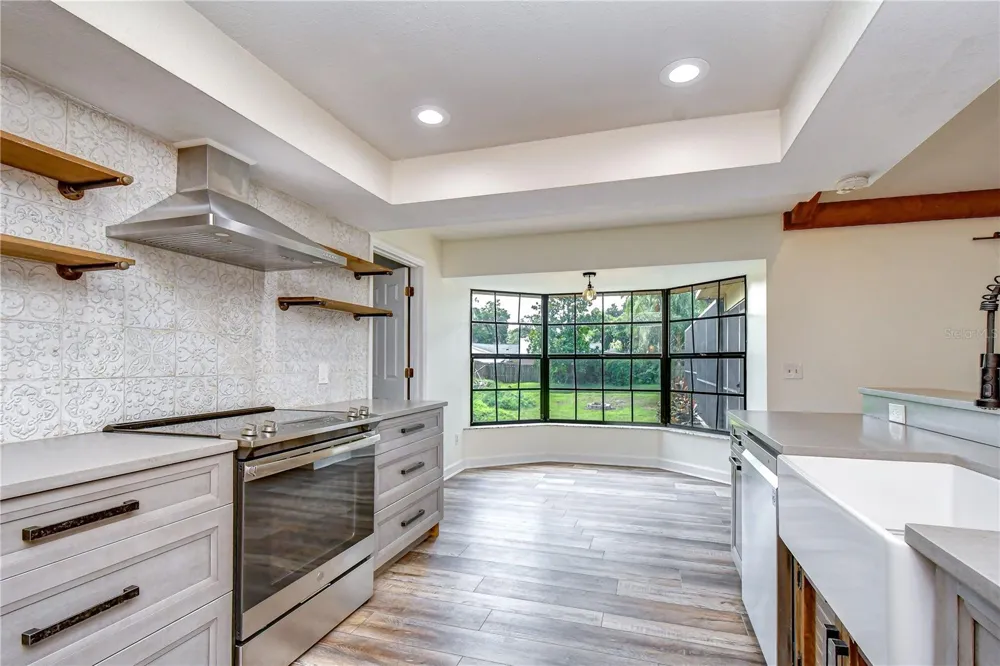 1101 OAKRIDGE MANOR DRIVE Brandon, FL 33511